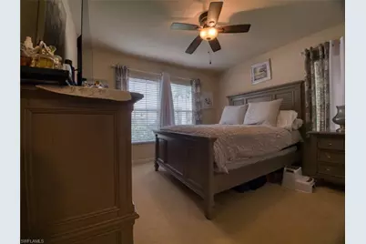 9071 Astonia Way, Estero, FL 33967 - Photo 19