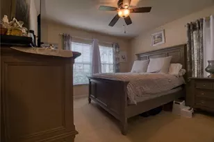 9071 Astonia Way, Estero, FL 33967 - Photo 19