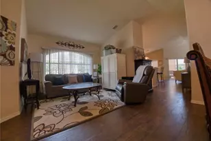 9071 Astonia Way, Estero, FL 33967 - Photo 13