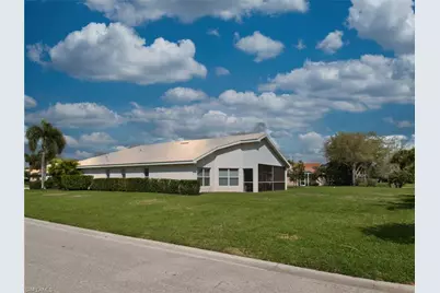 9071 Astonia Way, Estero, FL 33967 - Photo 25