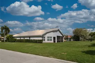 9071 Astonia Way, Estero, FL 33967 - Photo 25