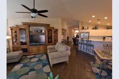 9071 Astonia Way, Estero, FL 33967 - Photo 5