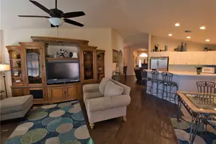 9071 Astonia Way, Estero, FL 33967 - Photo 5