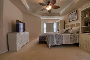 9071 Astonia Way, Estero, FL 33967 - Photo 15