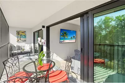 600 Neapolitan Way #254, Naples, FL 34103 - Photo 29