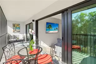 600 Neapolitan Way, Naples, FL 34103 - Photo 29