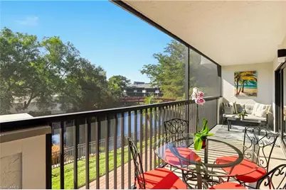 600 Neapolitan Way #254, Naples, FL 34103 - Photo 31