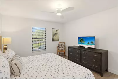 600 Neapolitan Way #254, Naples, FL 34103 - Photo 21