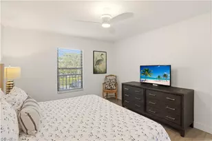 600 Neapolitan Way, Naples, FL 34103 - Photo 21