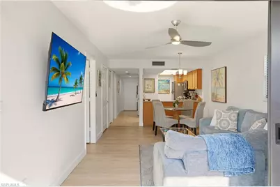 600 Neapolitan Way #254, Naples, FL 34103 - Photo 7