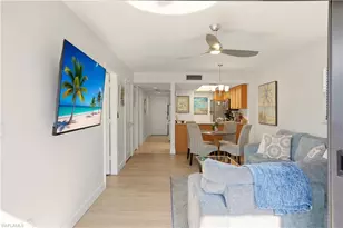 600 Neapolitan Way, Naples, FL 34103 - Photo 7