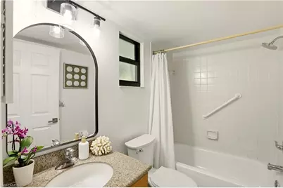 600 Neapolitan Way #254, Naples, FL 34103 - Photo 27