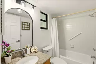 600 Neapolitan Way, Naples, FL 34103 - Photo 27