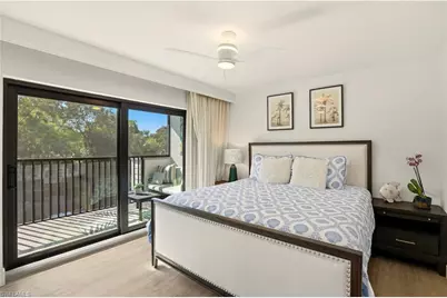 600 Neapolitan Way #254, Naples, FL 34103 - Photo 23