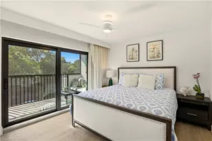 600 Neapolitan Way, Naples, FL 34103 - Photo 23