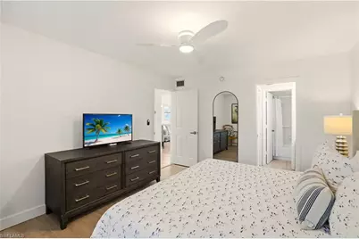 600 Neapolitan Way #254, Naples, FL 34103 - Photo 19