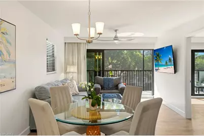 600 Neapolitan Way #254, Naples, FL 34103 - Photo 17