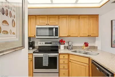 600 Neapolitan Way #254, Naples, FL 34103 - Photo 9