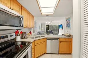 600 Neapolitan Way, Naples, FL 34103 - Photo 13