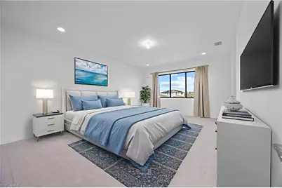 5032 Frattina St, Ave Maria, FL 34142 - Photo 23