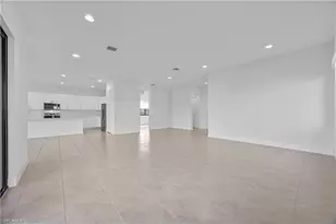 5032 Frattina St., Ave Maria, FL 34142 - Photo 9