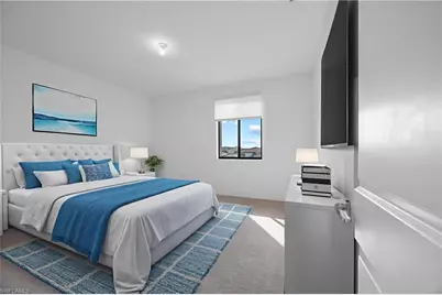 5032 Frattina St, Ave Maria, FL 34142 - Photo 37