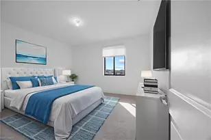 5032 Frattina St., Ave Maria, FL 34142 - Photo 37