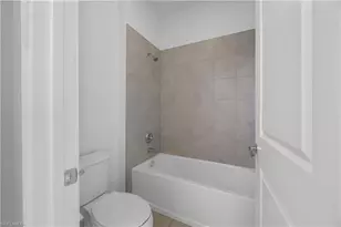 5032 Frattina St., Ave Maria, FL 34142 - Photo 33