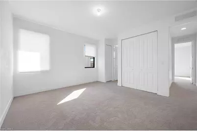 5032 Frattina St, Ave Maria, FL 34142 - Photo 31