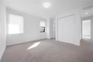 5032 Frattina St., Ave Maria, FL 34142 - Photo 31