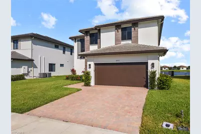 5032 Frattina St, Ave Maria, FL 34142 - Photo 45