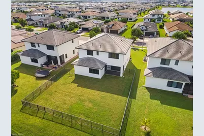 5032 Frattina St, Ave Maria, FL 34142 - Photo 43