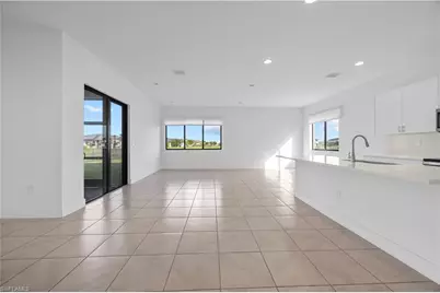 5032 Frattina St, Ave Maria, FL 34142 - Photo 13