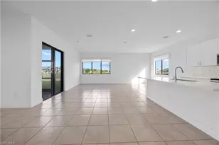 5032 Frattina St., Ave Maria, FL 34142 - Photo 13