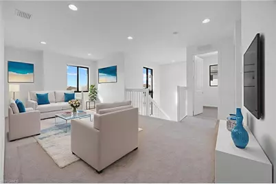 5032 Frattina St, Ave Maria, FL 34142 - Photo 19