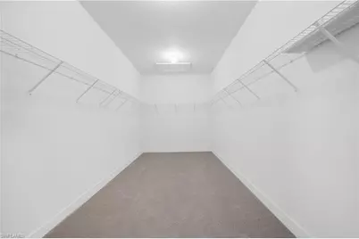 5032 Frattina St, Ave Maria, FL 34142 - Photo 27