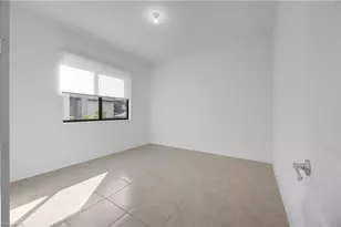 5032 Frattina St., Ave Maria, FL 34142 - Photo 11