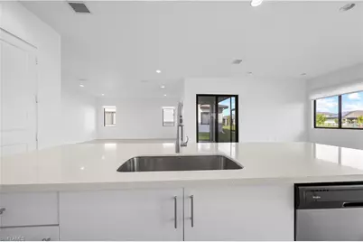 5032 Frattina St, Ave Maria, FL 34142 - Photo 17