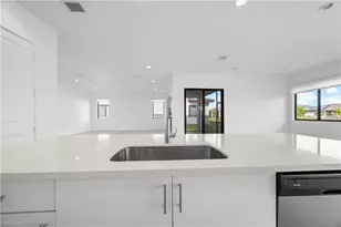 5032 Frattina St., Ave Maria, FL 34142 - Photo 17