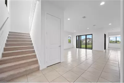 5032 Frattina St, Ave Maria, FL 34142 - Photo 5