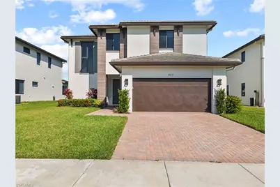 5032 Frattina St, Ave Maria, FL 34142 - Photo 1