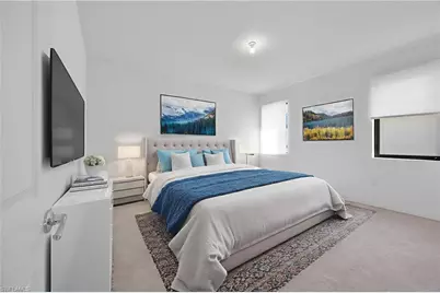 5032 Frattina St, Ave Maria, FL 34142 - Photo 29