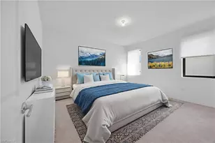 5032 Frattina St., Ave Maria, FL 34142 - Photo 29