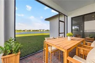 5032 Frattina St., Ave Maria, FL 34142 - Photo 39