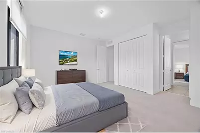 5032 Frattina St, Ave Maria, FL 34142 - Photo 35