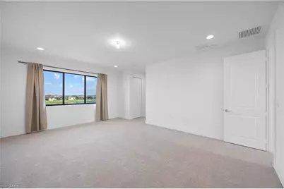 5032 Frattina St, Ave Maria, FL 34142 - Photo 25