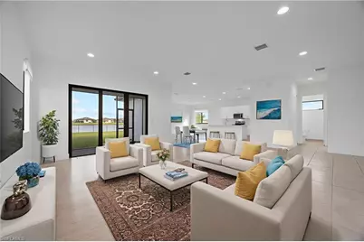 5032 Frattina St, Ave Maria, FL 34142 - Photo 7