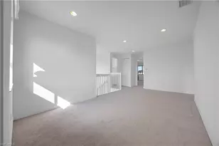 5032 Frattina St., Ave Maria, FL 34142 - Photo 21