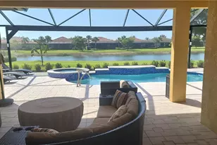 10161 Belcrest Blvd, Fort Myers, FL 33913 - Photo 3