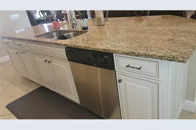 10161 Belcrest Blvd, Fort Myers, FL 33913 - Photo 21